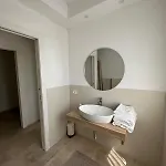 홈스테이 Viola Rooms, A 200mt Dalla Di 프로키오