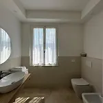 Viola Rooms, A 200mt Dalla Di 프로키오