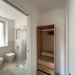 Viola Rooms, A 200mt Dalla Di
