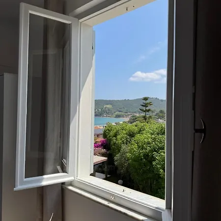 Viola Rooms, A 200mt Dalla Di *