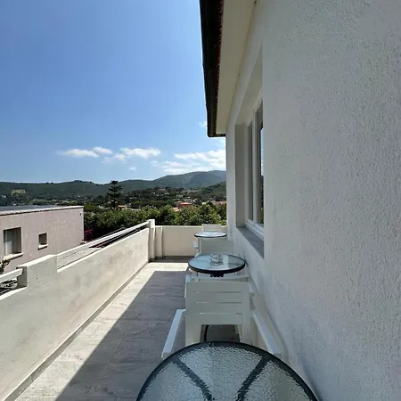 Δωμάτια σε οικογενειακή κατοικία Viola Rooms, A 200mt Dalla Di Procchio (Isola d'Elba)