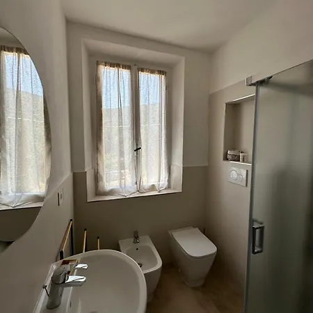 民宿 Viola Rooms, A 200mt Dalla Di